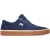 Singleton Vulc Xlt Indigo 10 US