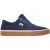 Singleton Vulc Xlt Indigo 10 US