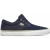 Singleton Vulc Xlt Navy 08 US