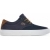 Singleton Vulc Xlt Navy Brown White 08 US