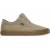 Singleton Vulc Xlt Tan Gum 10 US