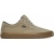 Singleton Vulc Xlt Tan Gum 10 US