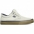 Singleton Vulc Xlt White Navy Gum 07.5 US