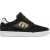 Veer X Aurelien Giraud Black Gold White 10 US