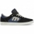 Windrow Black Navy Grey 09 US