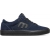 Windrow Vulc Navy Black 10 US