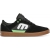 Windrow X Doomed Black Green Gum 10 US