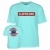 Supreme Teal Ice Ss S