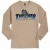 Leopard Mag Ls Sand S