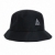 Essentials Tt Bucket Black