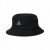 Huf Set Tt Bucket Black