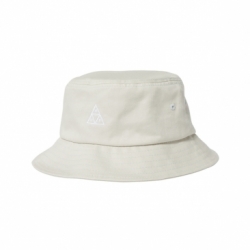 HUF Huf Set Tt Bucket Cream Casquette