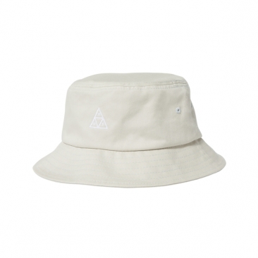 Huf Set Tt Bucket Cream