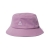 Huf Set Tt Bucket Mauve