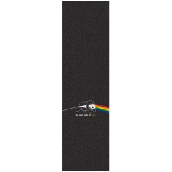 Darkside 9 X 33 Black