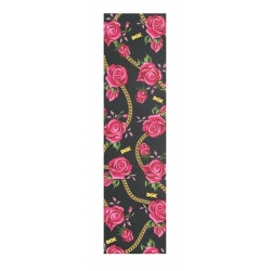 DGK Blossom 9 X 33 Griff