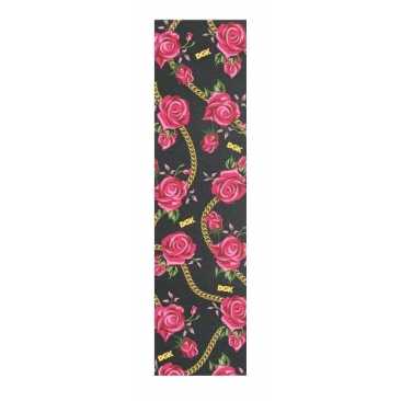 DGK Blossom 9 X 33 Grip