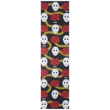 DGK Grand Multi 9 X 33 Grip