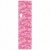 Pro Bufoni Camo Pink 9 X 33