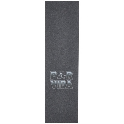 Hard Luck Pro Vida Black 9 X 33 Grip