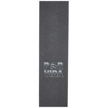 Hard Luck Pro Vida Black 9 X 33 Grip