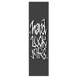 Hard Luck Tagger 9 X 33 Grip