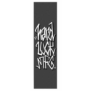 Hard Luck Tagger 9 X 33 Grip