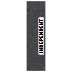 Mob Mob Bar Lg Graphic Mob 9 X 33 Griptape