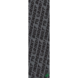 Mob Mob Btg 9 X 33 Grip