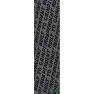 Mob Mob Btg 9 X 33 Grip