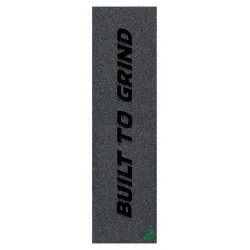 Mob Mob Btg Speed 9 X 33 Griptape