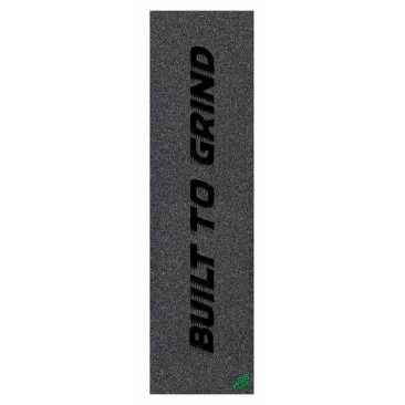 Mob Mob Btg Speed 9 X 33 Grip