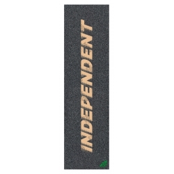 Mob Mob Btg Speed Clear 9 X 33 Griptape