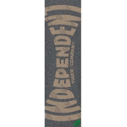 Mob Mob Span Clear 9 X 33 Griptape