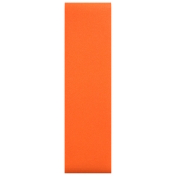 Jessup Agent Orange 9 X 33 Grip