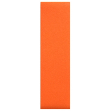 Jessup Agent Orange 9 X 33 Griptape