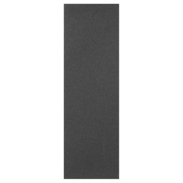 Jessup Black 10 X 33 Grip