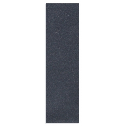 Jessup Black 10 X 33 Ultragrip Firmeza