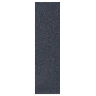 Jessup Black 11 X 33 Ultragrip Firmeza