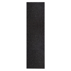 Jessup Black 9 X 33 Ultagrip Grip