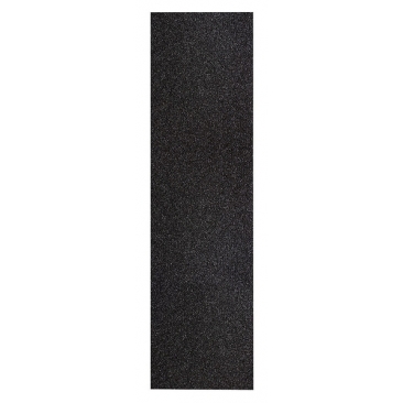 Jessup Black 9 X 33 Ultagrip Grip