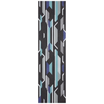 Jessup Empire Blue 9 X 33 Grip