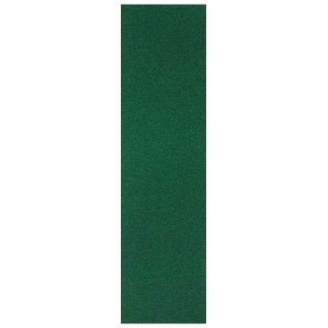 Jessup Forest Green 9 X 33 Griptape