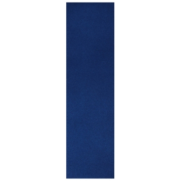 Jessup Midnight Blue 9 X 33 Griptape