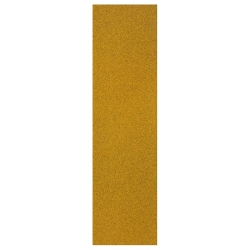 Jessup Mustard 9 X 33 Apretón