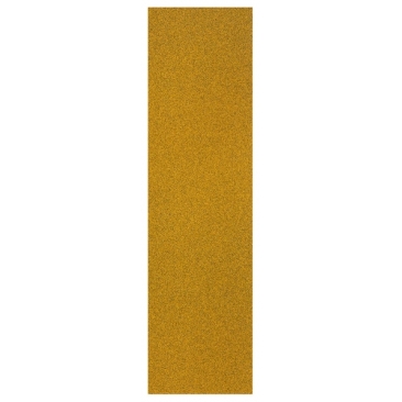 Jessup Mustard 9 X 33 Grip