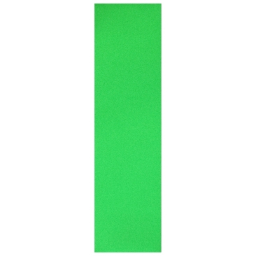 Jessup Neon Green 9 X 33 Griptape