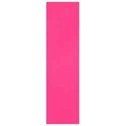 Jessup Neon Pink 9 X 33 Grip