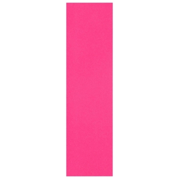 Jessup Neon Pink 9 X 33 Grip