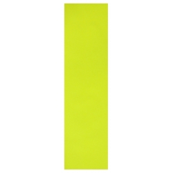 Jessup Neon Yellow 9 X 33 Grip